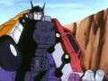 videos de Made Broken :Stunticons: