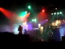 Pitty - Est�dio coca cola NH - Deus lhe pague