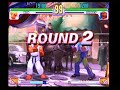Daigo vs Victoly game 2