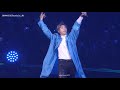 180905 BTS RM Trivia 承 Love @LA_D1