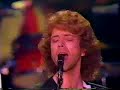 FLEETWOOD MAC - HYPNOTIZE FLEETWOOD MAC - HYPNOTIZE
