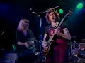 play video on Last.fm