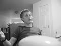 Lucas Grabeel On TEEN DRIVING SAFETY!