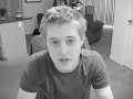 Lucas Grabeel On TEEN DRIVING SAFETY!