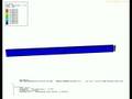 VON MISES ABAQUS