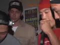 Reggae Japan
