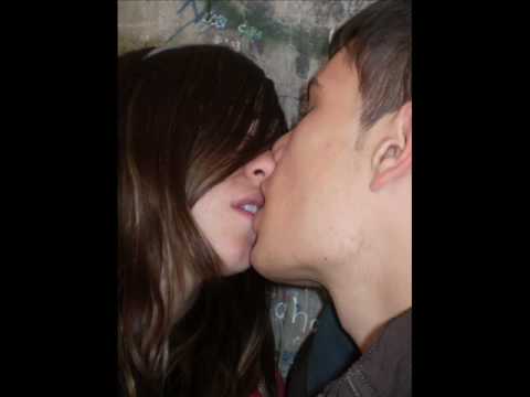 vidioo para tii!.wmv