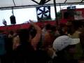 Circoloco