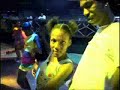 Exclusive: Bogle, Ice, Keiva and more dancers pt 2