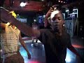 Exclusive: Bogle, Ice, Keiva and more dancers pt 2 Exclusive: Bogle, Ice, Keiva and more dancers pt 2
