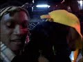 Exclusive: Bogle, Ice, Keiva and more dancers pt 2