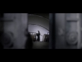 Click here to watch this video Metro- Last Light — Трейлер с живыми актерами! (HD)