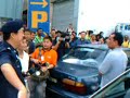 very-stupid-police-malaysia-human-rights-walk.html