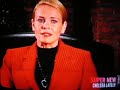 chelsea handler goes deep inside hollywood with catherine zeta-jones and michael douglas