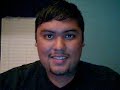 Weight Loss 1 Month