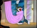 توم و جيري toom & jerry