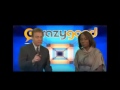 See Video