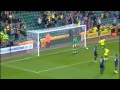 Grant Holt