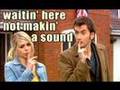 Nellie McKay David Video and Lyrics