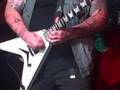Mobile Deathcamp (live) - Death Revealed - 07-23-08