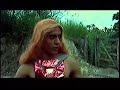 Mearim Motos - He-Man