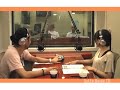 Sotte Bosse TV #01 / Sotte Bosse