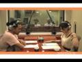 Sotte Bosse TV #01 / Sotte Bosse