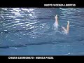 Nuoto Sincronizzato Vicenza