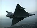 ROC(Taiwan) Military V3