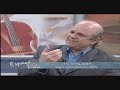 Parte 2 Memória, Terceira Idade, Afetividade e Depressão Parte 2 Memória, Terceira Idade, Afetividade e Depressão