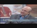 videos de Parte 2 Memória, Terceira Idade,  Afetividade e Depressão