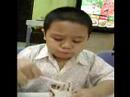 tricks-hot-fudge-sundae.html