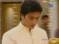 videos de Raja ki aayegi baraat: Yudi gets a gift