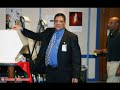 بسم الله الرحمن الرحيم إنطلقت اليوم السبت 29 مارس 2008 في العاصمة البريطانية لندن أعمال الدورة الثانية للمؤتمر الوطني للمعارضة الليبية تحت شعار. 