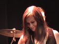 Get Here - Bas Uijtdewilligen