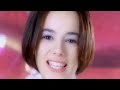 Alizee - L'alize [Official Music Video - HD]