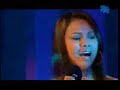 Jody - Run To You Jody - Run To You