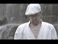 Mr. BEATS a.k.a DJ CELORY - BONDS feat. MACCHO & TOKONA-X