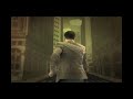 The Shadow Government The Shadow Government