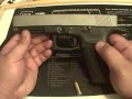 Glock 20 10mm Accessories (Part 2)