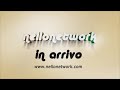 I uploaded a @YouTube video http://youtu.be/OI6aRfFYNBE?a nellonetwork - in arrivo.....