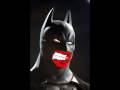 Classic Rage by Microsoft Songsmith: NO, STFU BRUCE by Christian Bale