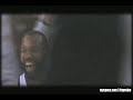 Baron Davis Fasst Mix Baron Davis Fasst Mix