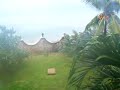 Couples Ocho Rios, Jamica Room 256 (rainy days)