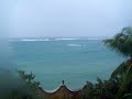 Couples Ocho Rios, Jamica Room 256 (rainy days)