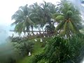 Couples Ocho Rios, Jamica Room 256 (rainy days)