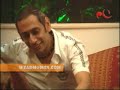 comedy-arab-tv.html