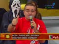 P�nico na tv 25/04/04(01) inicio mestrefyoda semanaempanico