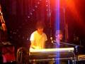 videos de Stephen Kellogg & the Sixers - Start the Day Early 11.07.08