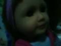 videos de Mia Surfs The Net